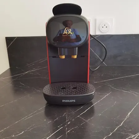 Sejour De Vacances Alloggio in famiglia *