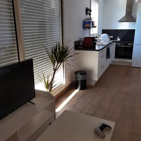 Sejour De Vacances Accommodatie bij particulieren La Garde (Var)