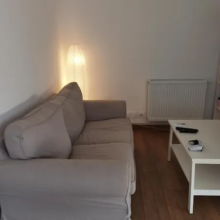 Accommodatie bij particulieren Sejour De Vacances La Garde (Var)